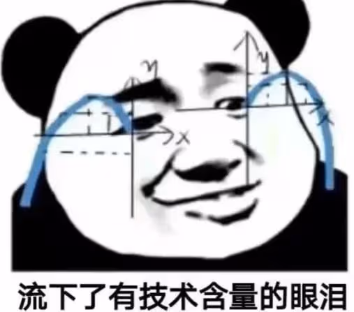 男星曬腹肌太魔怔!有人帥氣,有人「油」田上身,有人沒眼看