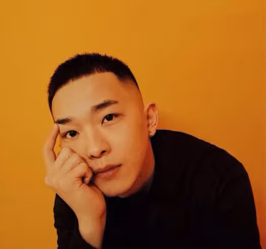 顏值能低到何種程度?導演從哪收集到這麼多極品醜男的?