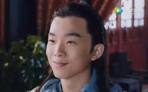 顏值能低到何種程度?導演從哪收集到這麼多極品醜男的?