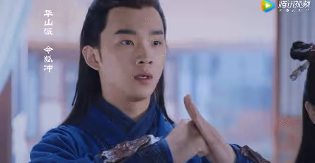 顏值能低到何種程度?導演從哪收集到這麼多極品醜男的?