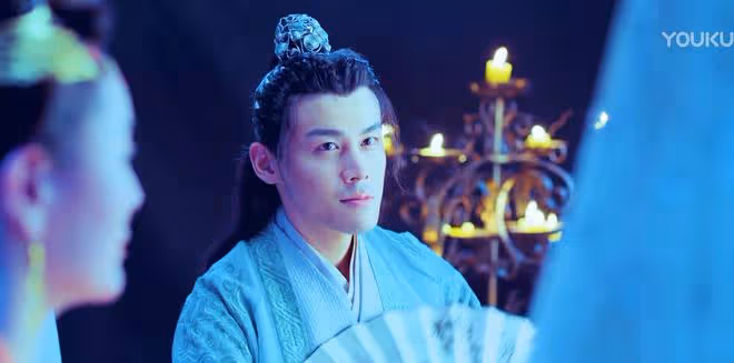 顏值能低到何種程度?導演從哪收集到這麼多極品醜男的?