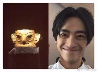 顏值能低到何種程度?導演從哪收集到這麼多極品醜男的?