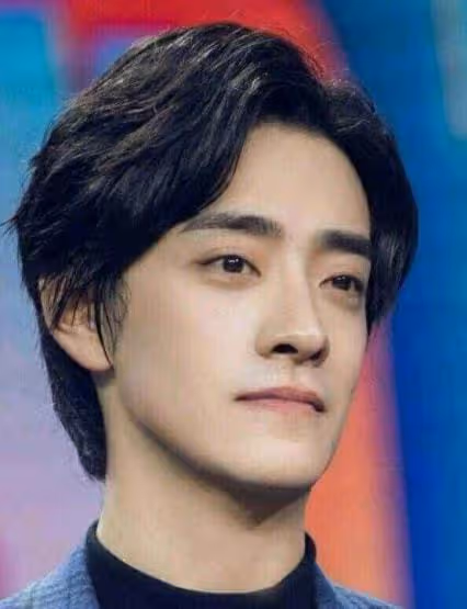顏值能低到何種程度?導演從哪收集到這麼多極品醜男的?