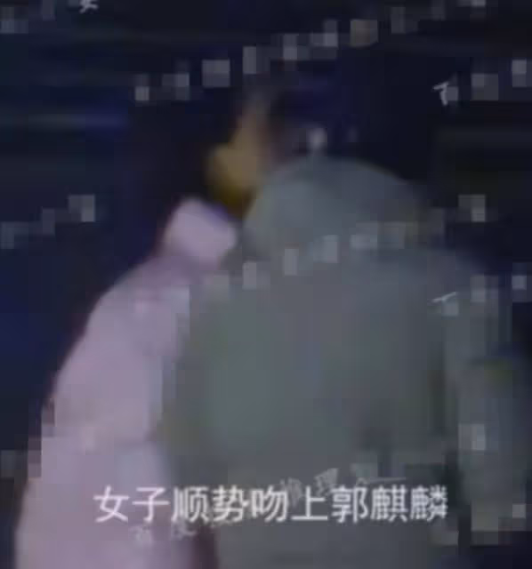 娛樂圈揭秘!貴圈9個潛規則,這些信號都看不懂還怎麼愉快吃瓜?