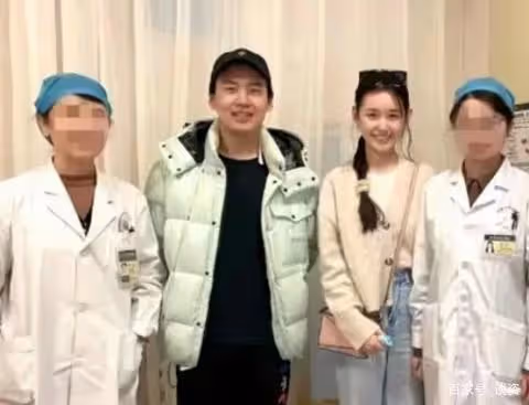娛樂圈揭秘!貴圈9個潛規則,這些信號都看不懂還怎麼愉快吃瓜?