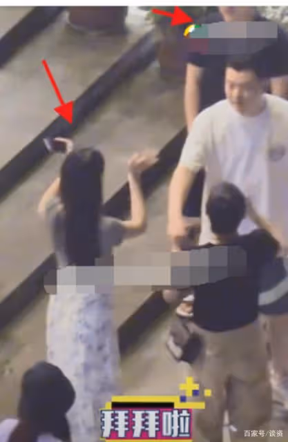 娛樂圈揭秘!貴圈9個潛規則,這些信號都看不懂還怎麼愉快吃瓜?
