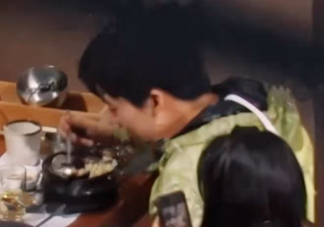 娛樂圈揭秘!貴圈9個潛規則,這些信號都看不懂還怎麼愉快吃瓜?