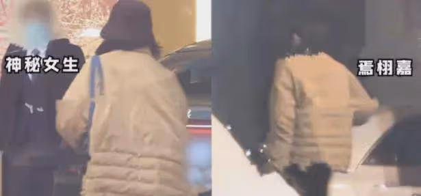 娛樂圈揭秘!貴圈9個潛規則,這些信號都看不懂還怎麼愉快吃瓜?
