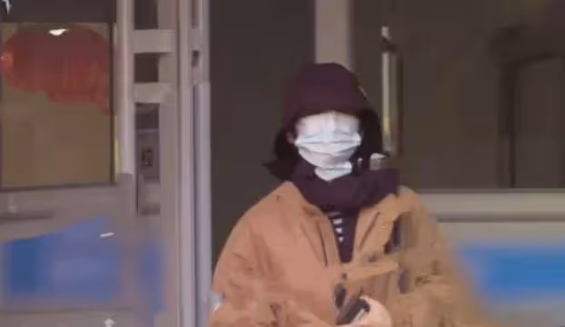 娛樂圈揭秘!貴圈9個潛規則,這些信號都看不懂還怎麼愉快吃瓜?