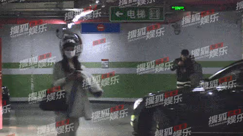 娛樂圈揭秘!貴圈9個潛規則,這些信號都看不懂還怎麼愉快吃瓜?