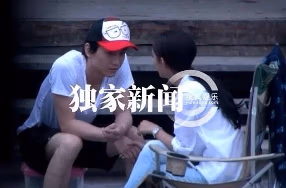 娛樂圈揭秘!貴圈9個潛規則,這些信號都看不懂還怎麼愉快吃瓜?