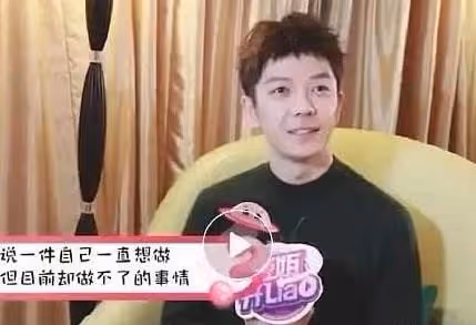 娛樂圈揭秘!貴圈9個潛規則,這些信號都看不懂還怎麼愉快吃瓜?