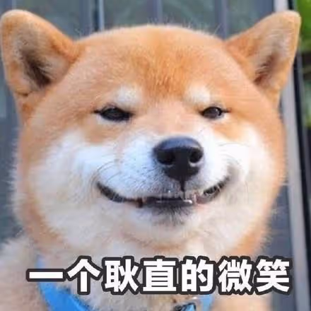 娛樂圈揭秘!貴圈9個潛規則,這些信號都看不懂還怎麼愉快吃瓜?