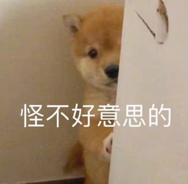 五花八門丑「鼻孔」PK,有人可插蔥,有人小到看不見,有人成隧道