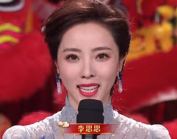 五花八門丑「鼻孔」PK,有人可插蔥,有人小到看不見,有人成隧道