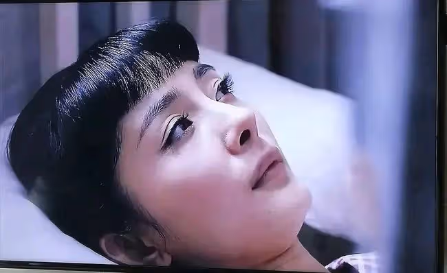 五花八門丑「鼻孔」PK,有人可插蔥,有人小到看不見,有人成隧道