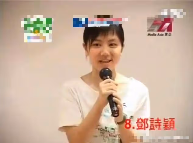 出道了還去整容?換了張臉再出來,自封純天然,他們當觀眾傻嗎?
