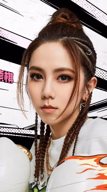 出道了還去整容?換了張臉再出來,自封純天然,他們當觀眾傻嗎?