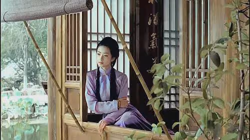 就離譜,都是花魁差距大到不忍直視!這10位才是花魁該有的樣子!