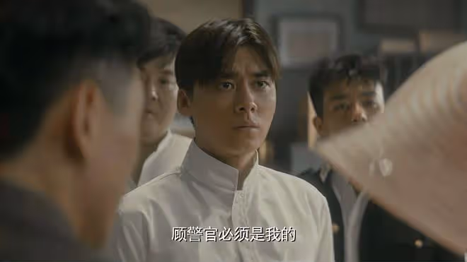 尬吹顏值太社死！路人長相、腫成豬頭、胖成大海，這也誇得下去？