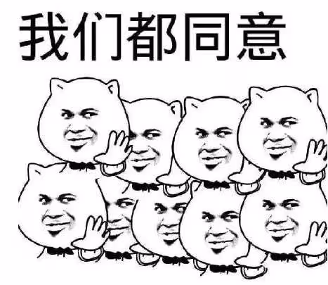 18個「曇花」明星巔峰PK，下坡路走成斷崖墜落，是倒霉還是太作？