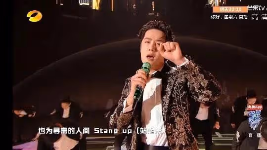 尬吹顏值太社死！路人長相、腫成豬頭、胖成大海，這也誇得下去？