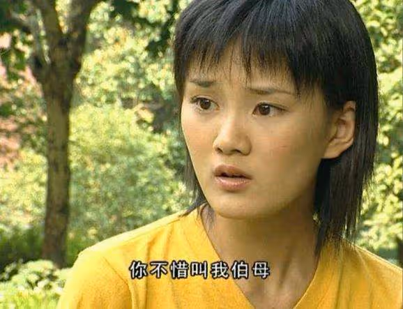 18個「曇花」明星巔峰PK，下坡路走成斷崖墜落，是倒霉還是太作？