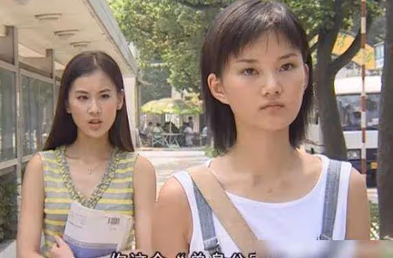 18個「曇花」明星巔峰PK，下坡路走成斷崖墜落，是倒霉還是太作？