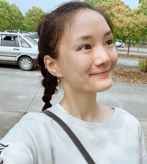 18個「曇花」明星巔峰PK，下坡路走成斷崖墜落，是倒霉還是太作？