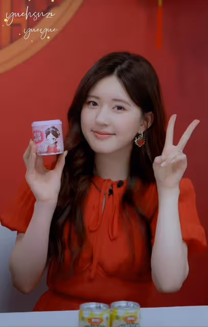 尬吹顏值太社死！路人長相、腫成豬頭、胖成大海，這也誇得下去？