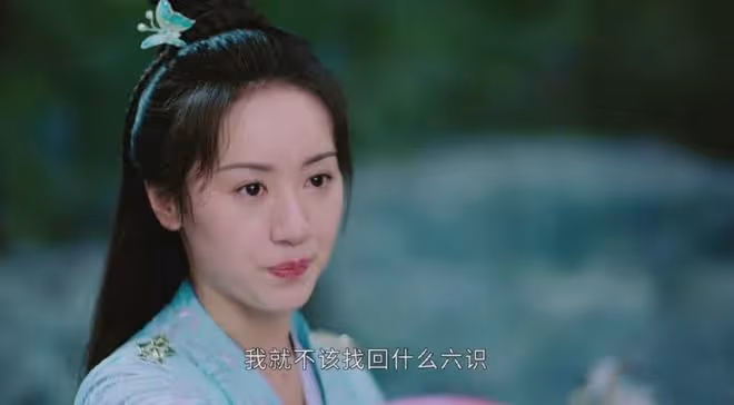 尬吹顏值太社死！路人長相、腫成豬頭、胖成大海，這也誇得下去？