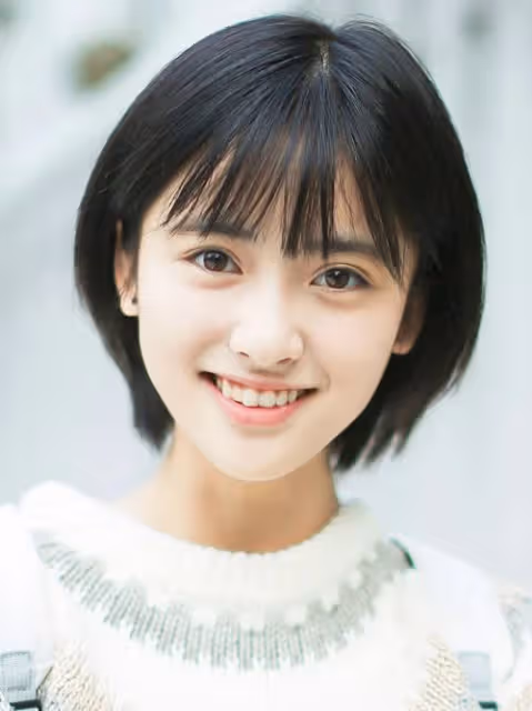 18個「曇花」明星巔峰PK，下坡路走成斷崖墜落，是倒霉還是太作？