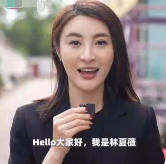尬吹顏值太社死！路人長相、腫成豬頭、胖成大海，這也誇得下去？