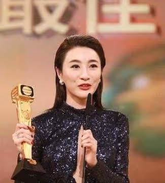 尬吹顏值太社死！路人長相、腫成豬頭、胖成大海，這也誇得下去？