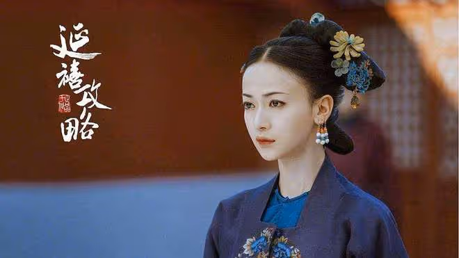 18個「曇花」明星巔峰PK，下坡路走成斷崖墜落，是倒霉還是太作？