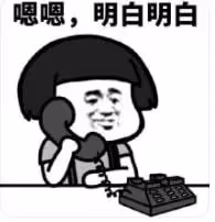 18個「曇花」明星巔峰PK，下坡路走成斷崖墜落，是倒霉還是太作？
