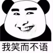 可笑!這幾個渣男們的「反轉」,既可笑又沒品,攻擊抹黑無所不用