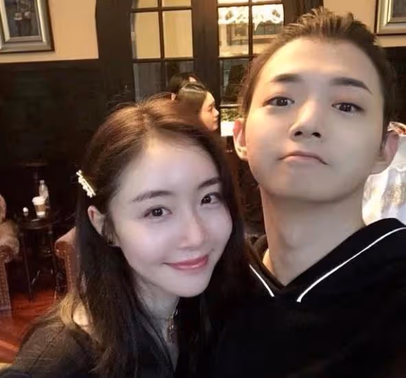 可笑!這幾個渣男們的「反轉」,既可笑又沒品,攻擊抹黑無所不用