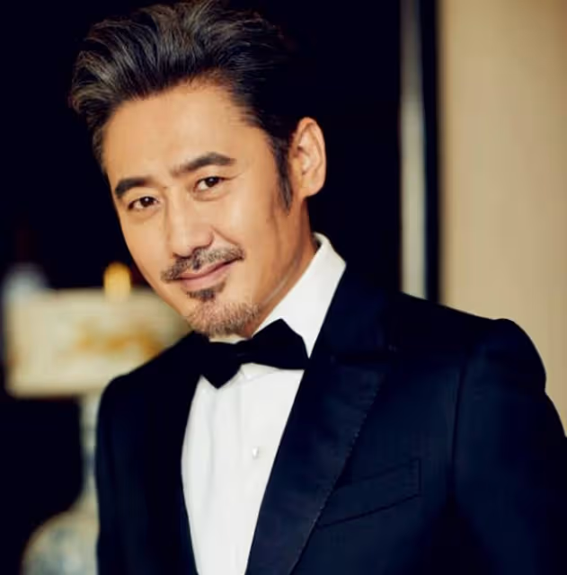 可笑!這幾個渣男們的「反轉」,既可笑又沒品,攻擊抹黑無所不用