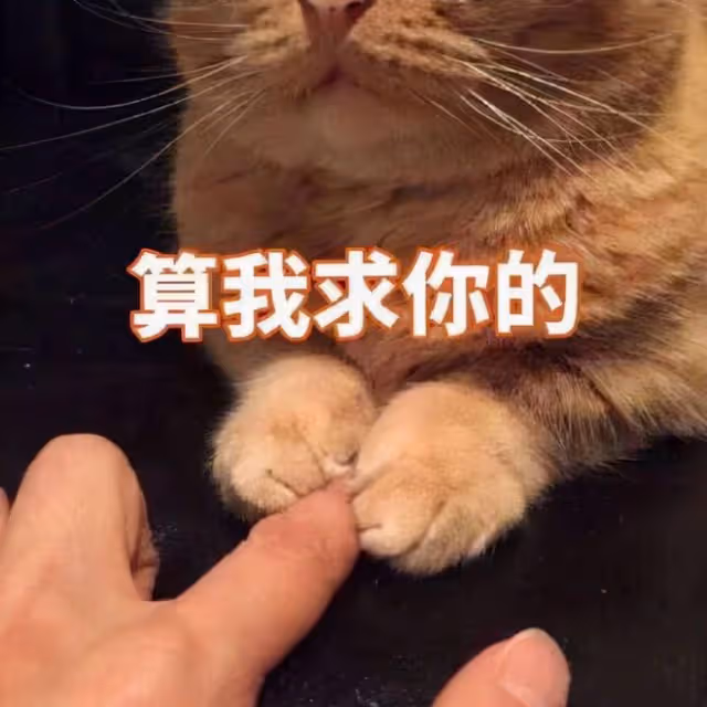 可笑!這幾個渣男們的「反轉」,既可笑又沒品,攻擊抹黑無所不用
