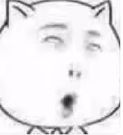 可笑!這幾個渣男們的「反轉」,既可笑又沒品,攻擊抹黑無所不用
