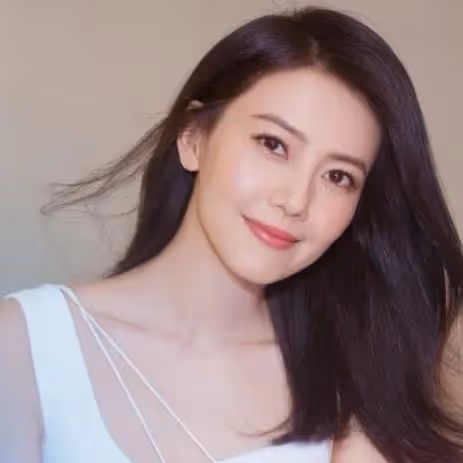 現在人的審美變了?這12個女星告訴你,現在這種臉才是主角臉!