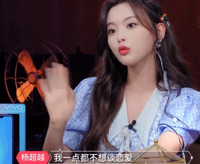 現在人的審美變了?這12個女星告訴你,現在這種臉才是主角臉!