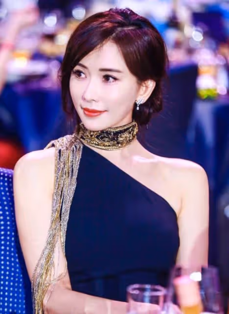 林志玲「被家暴」為何不離婚?外媒報道成笑話,看日本離婚啥代價