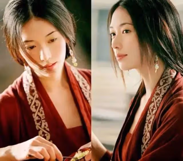 林志玲「被家暴」為何不離婚?外媒報道成笑話,看日本離婚啥代價