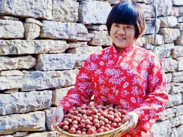「星光大道」山楂妹:走紅卻拒認父母,你以為不孝,其實另有隱情