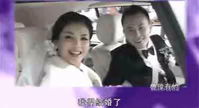 劉濤為何寧願還巨債也不離婚?節目中劉濤8個字回應