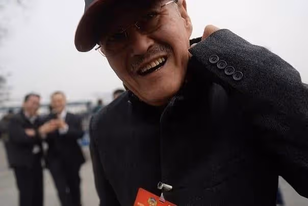 趙本山不再隱瞞!直言被央視封殺的真相,退出春晚只是個幌子