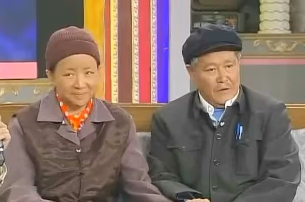 趙本山不再隱瞞!直言被央視封殺的真相,退出春晚只是個幌子