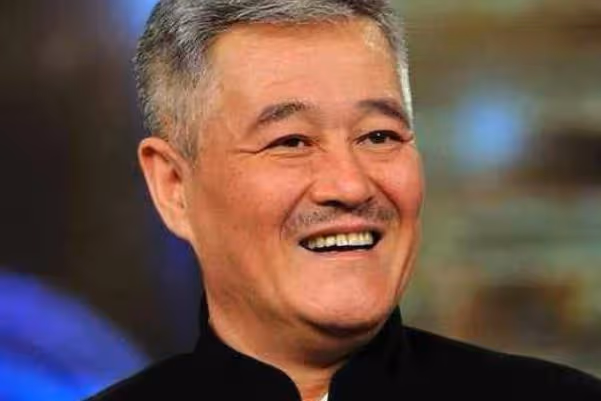 趙本山不再隱瞞,扯下沈春陽「遮羞布」,怪不得要支持宋小寶